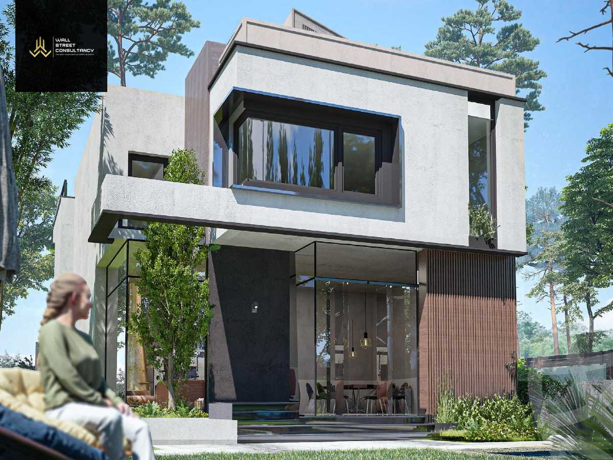 https://aqarmap.com.eg/en/listing/5579799-for-sale-cairo-new-cairo-compounds-glen-compound-il-cazar