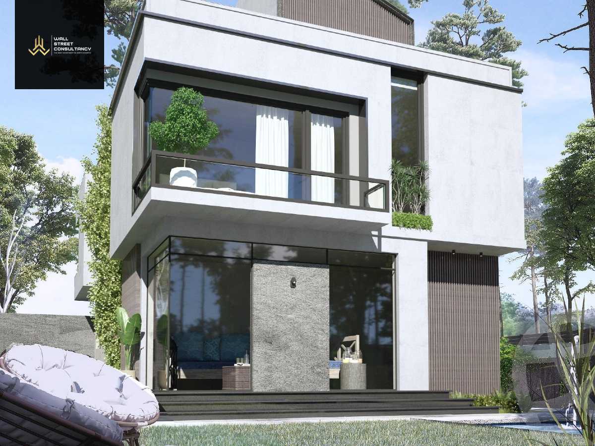 https://aqarmap.com.eg/en/listing/5579799-for-sale-cairo-new-cairo-compounds-glen-compound-il-cazar