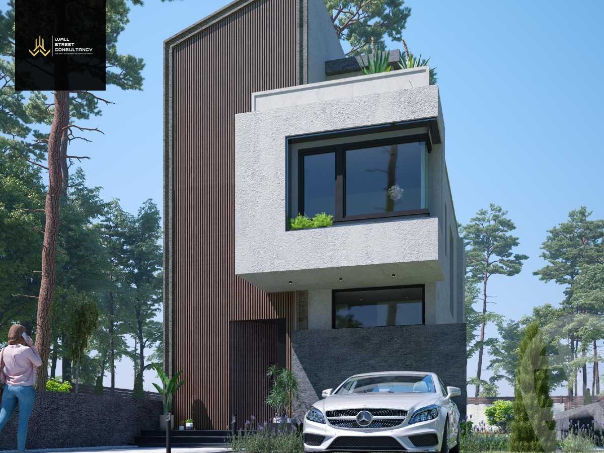https://aqarmap.com.eg/en/listing/5579799-for-sale-cairo-new-cairo-compounds-glen-compound-il-cazar