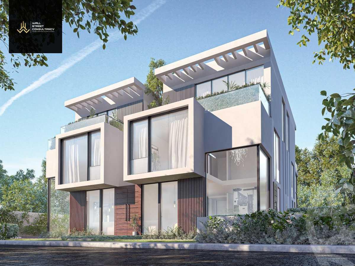 https://aqarmap.com.eg/en/listing/5579799-for-sale-cairo-new-cairo-compounds-glen-compound-il-cazar