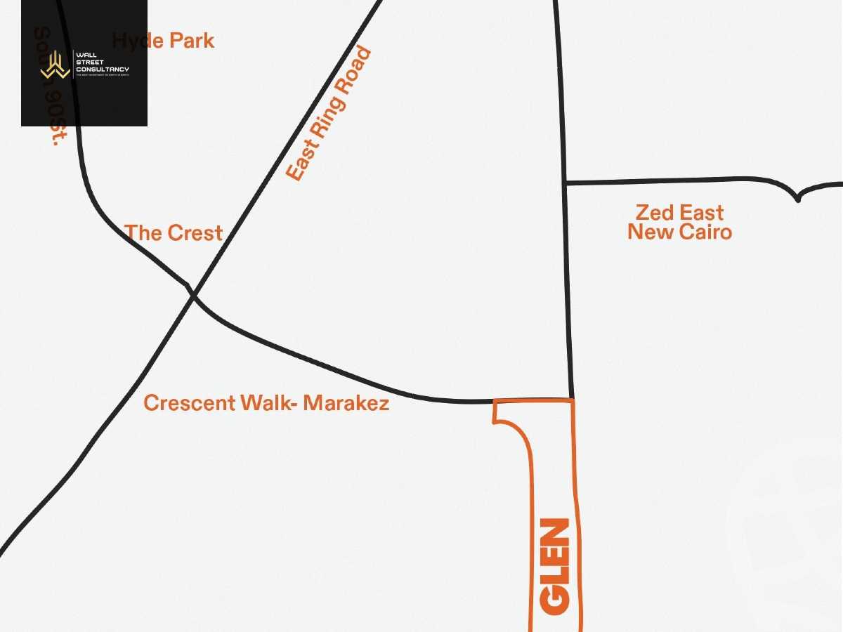 https://aqarmap.com.eg/en/listing/5579799-for-sale-cairo-new-cairo-compounds-glen-compound-il-cazar