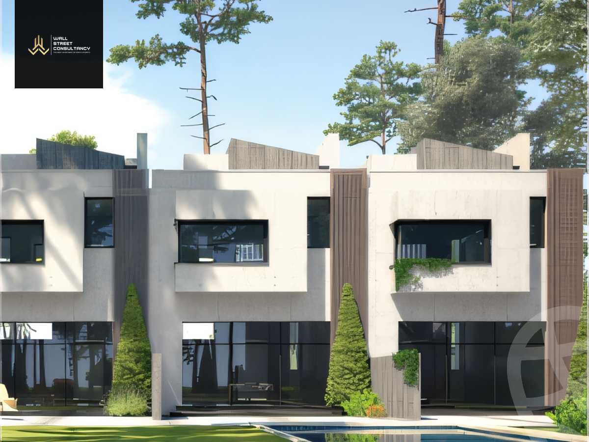 https://aqarmap.com.eg/en/listing/5579799-for-sale-cairo-new-cairo-compounds-glen-compound-il-cazar