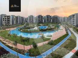 https://aqarmap.com.eg/en/listing/5566926-for-sale-cairo-6th-of-october-hadaeq-october-kmbwnd-fy-hdyq-ktwbr-sun-capital
