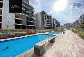 https://aqarmap.com.eg/en/listing/5566926-for-sale-cairo-6th-of-october-hadaeq-october-kmbwnd-fy-hdyq-ktwbr-sun-capital