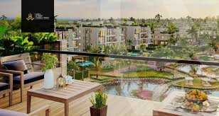 https://aqarmap.com.eg/en/listing/5566926-for-sale-cairo-6th-of-october-hadaeq-october-kmbwnd-fy-hdyq-ktwbr-sun-capital