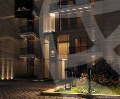 https://aqarmap.com.eg/en/listing/5566926-for-sale-cairo-6th-of-october-hadaeq-october-kmbwnd-fy-hdyq-ktwbr-sun-capital
