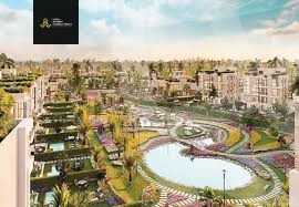 https://aqarmap.com.eg/en/listing/5566926-for-sale-cairo-6th-of-october-hadaeq-october-kmbwnd-fy-hdyq-ktwbr-sun-capital