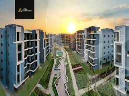 https://aqarmap.com.eg/en/listing/5566926-for-sale-cairo-6th-of-october-hadaeq-october-kmbwnd-fy-hdyq-ktwbr-sun-capital