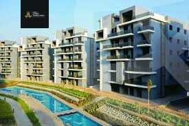 https://aqarmap.com.eg/en/listing/5566926-for-sale-cairo-6th-of-october-hadaeq-october-kmbwnd-fy-hdyq-ktwbr-sun-capital