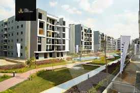 https://aqarmap.com.eg/en/listing/5566926-for-sale-cairo-6th-of-october-hadaeq-october-kmbwnd-fy-hdyq-ktwbr-sun-capital