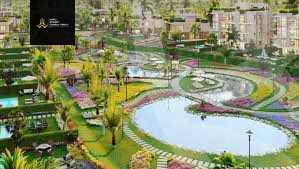 https://aqarmap.com.eg/en/listing/5566926-for-sale-cairo-6th-of-october-hadaeq-october-kmbwnd-fy-hdyq-ktwbr-sun-capital