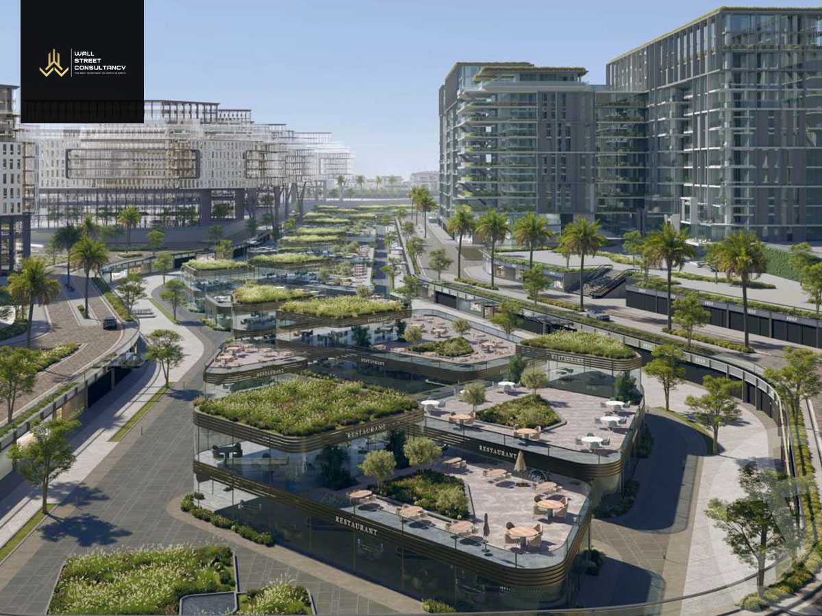 https://aqarmap.com.eg/en/listing/6167489-for-sale-cairo-new-cairo-compounds-the-ark-business-district
