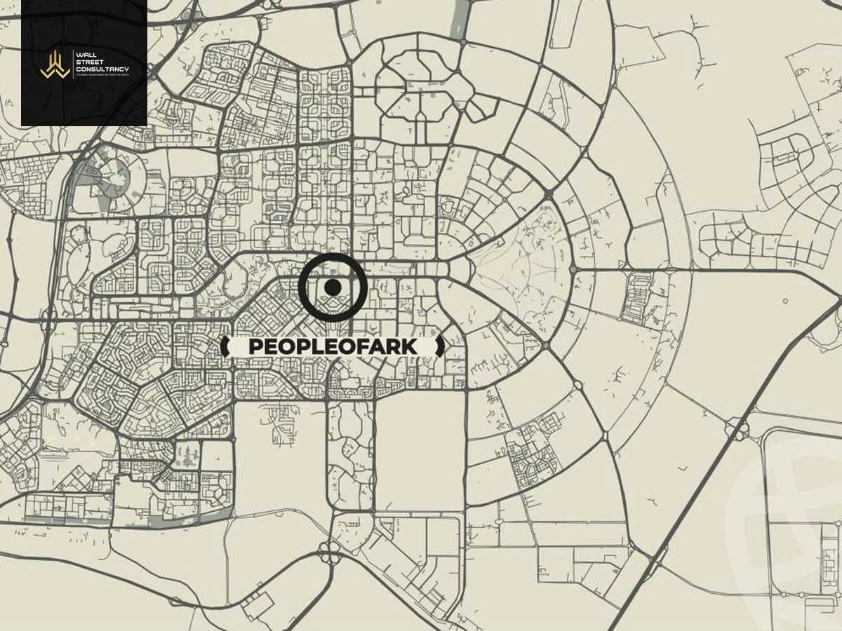 https://aqarmap.com.eg/ar/listing/6238058-for-sale-cairo-new-cairo-compounds-the-ark-business-district