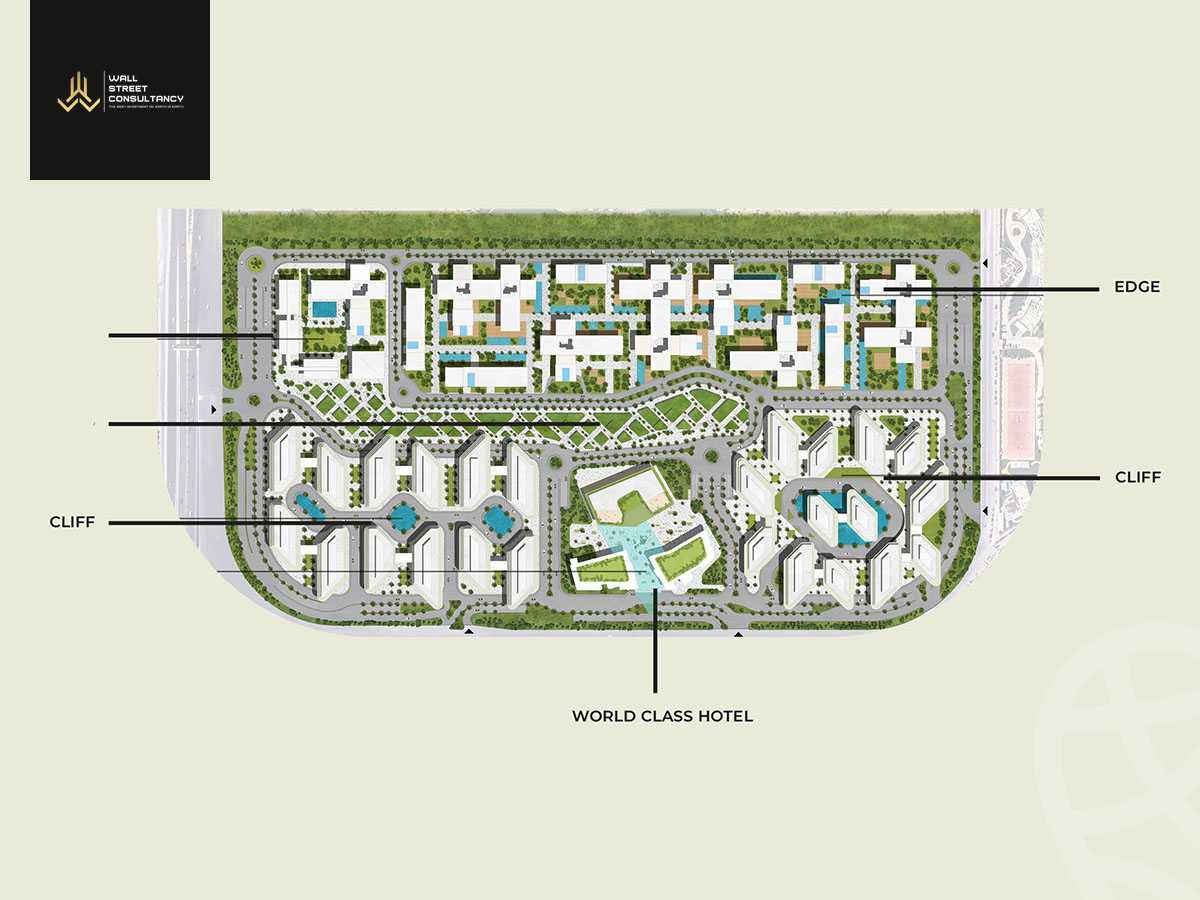 https://aqarmap.com.eg/ar/listing/6238058-for-sale-cairo-new-cairo-compounds-the-ark-business-district