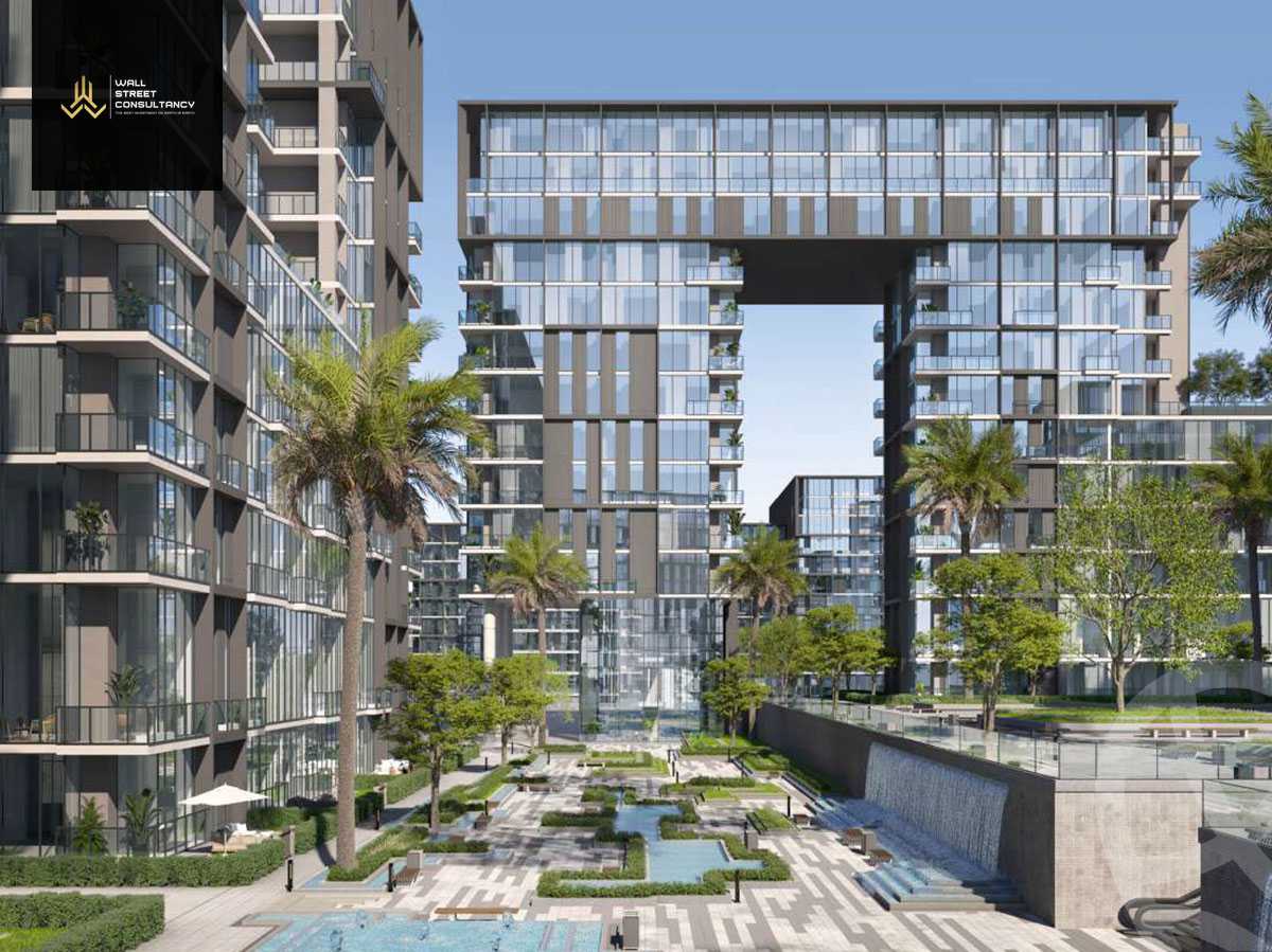 https://aqarmap.com.eg/en/listing/6167489-for-sale-cairo-new-cairo-compounds-the-ark-business-district