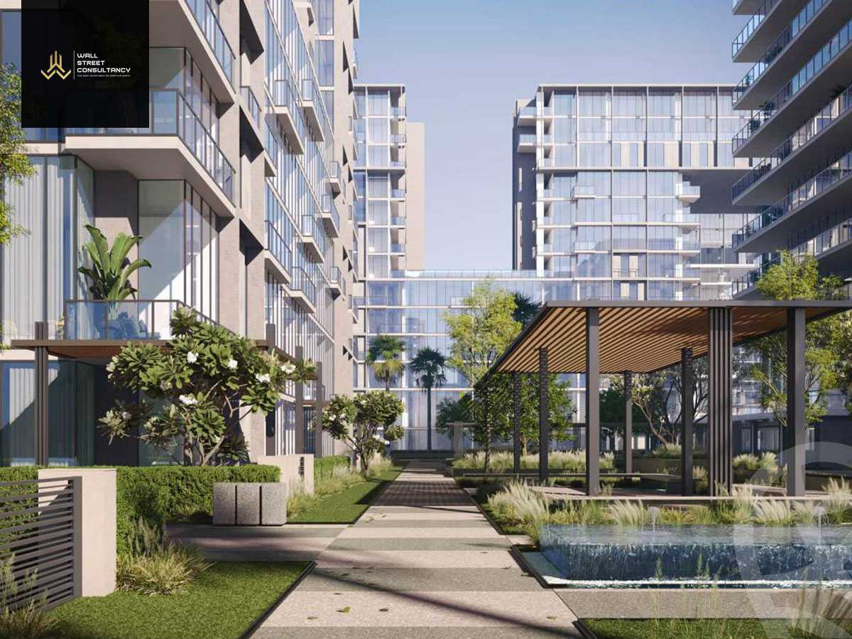 https://aqarmap.com.eg/en/listing/6167489-for-sale-cairo-new-cairo-compounds-the-ark-business-district