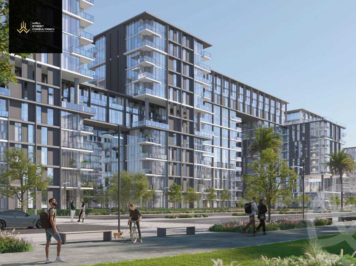 https://aqarmap.com.eg/en/listing/6167489-for-sale-cairo-new-cairo-compounds-the-ark-business-district