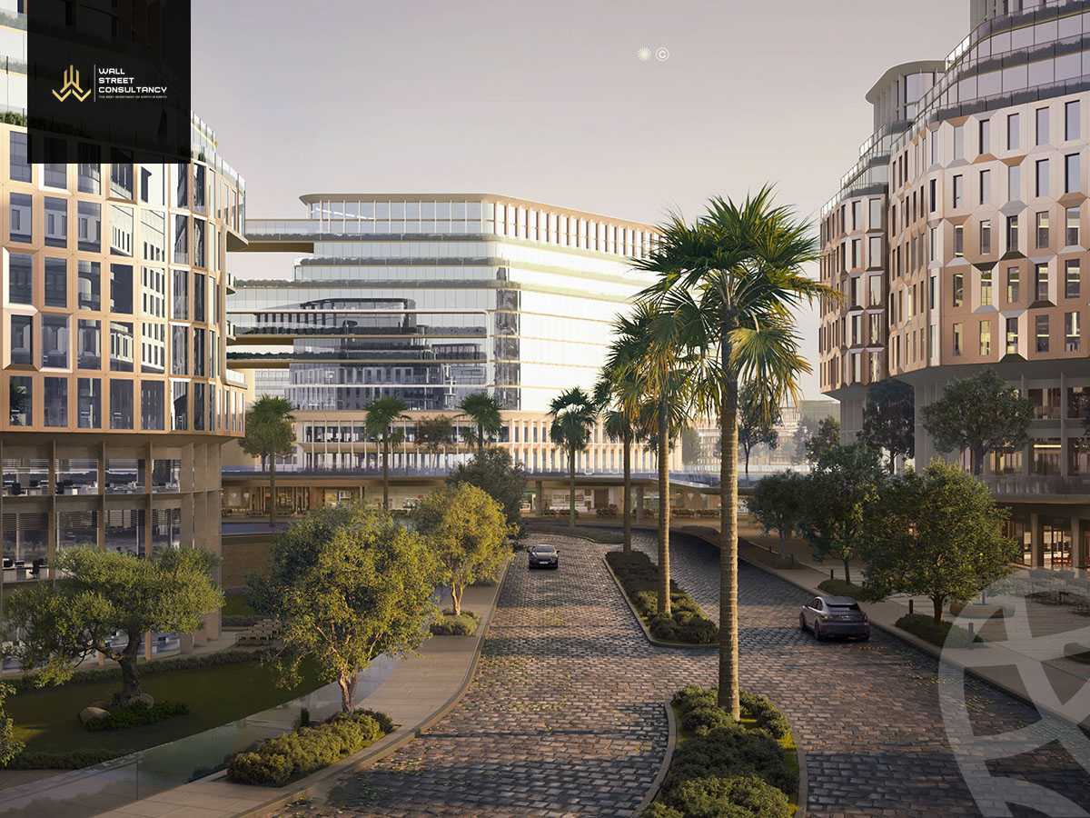https://aqarmap.com.eg/en/listing/6167489-for-sale-cairo-new-cairo-compounds-the-ark-business-district