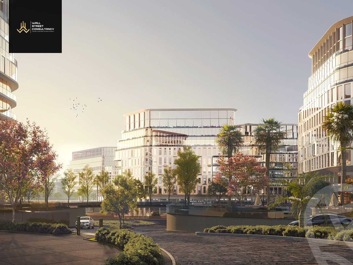 https://aqarmap.com.eg/en/listing/6167489-for-sale-cairo-new-cairo-compounds-the-ark-business-district
