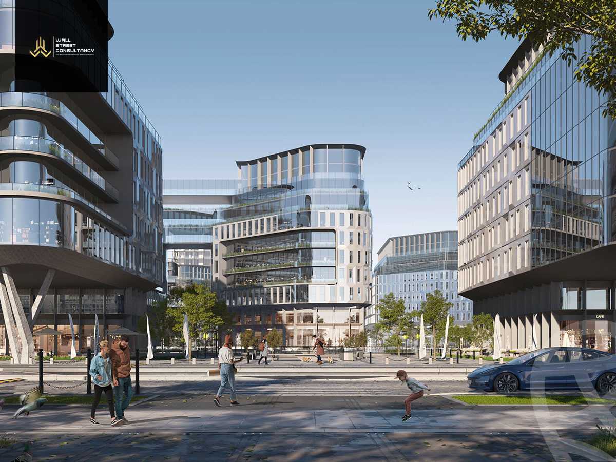 https://aqarmap.com.eg/en/listing/6167489-for-sale-cairo-new-cairo-compounds-the-ark-business-district
