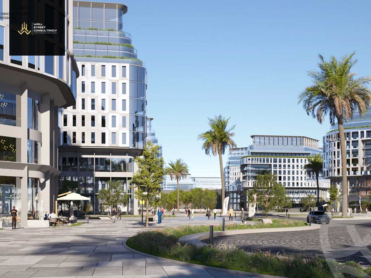 https://aqarmap.com.eg/en/listing/6167489-for-sale-cairo-new-cairo-compounds-the-ark-business-district