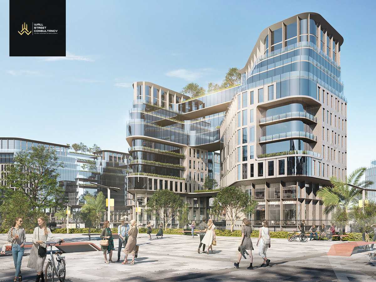 https://aqarmap.com.eg/en/listing/6167489-for-sale-cairo-new-cairo-compounds-the-ark-business-district
