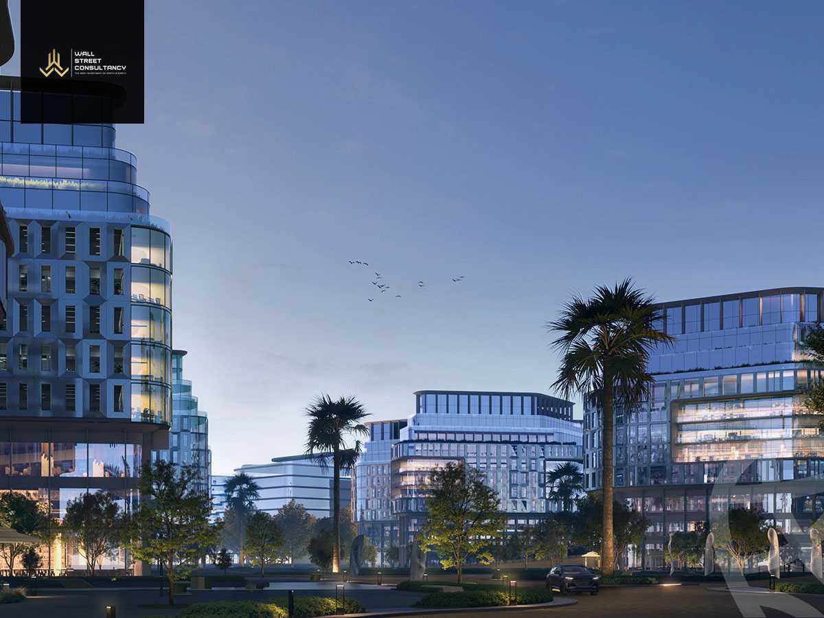 https://aqarmap.com.eg/en/listing/6167489-for-sale-cairo-new-cairo-compounds-the-ark-business-district