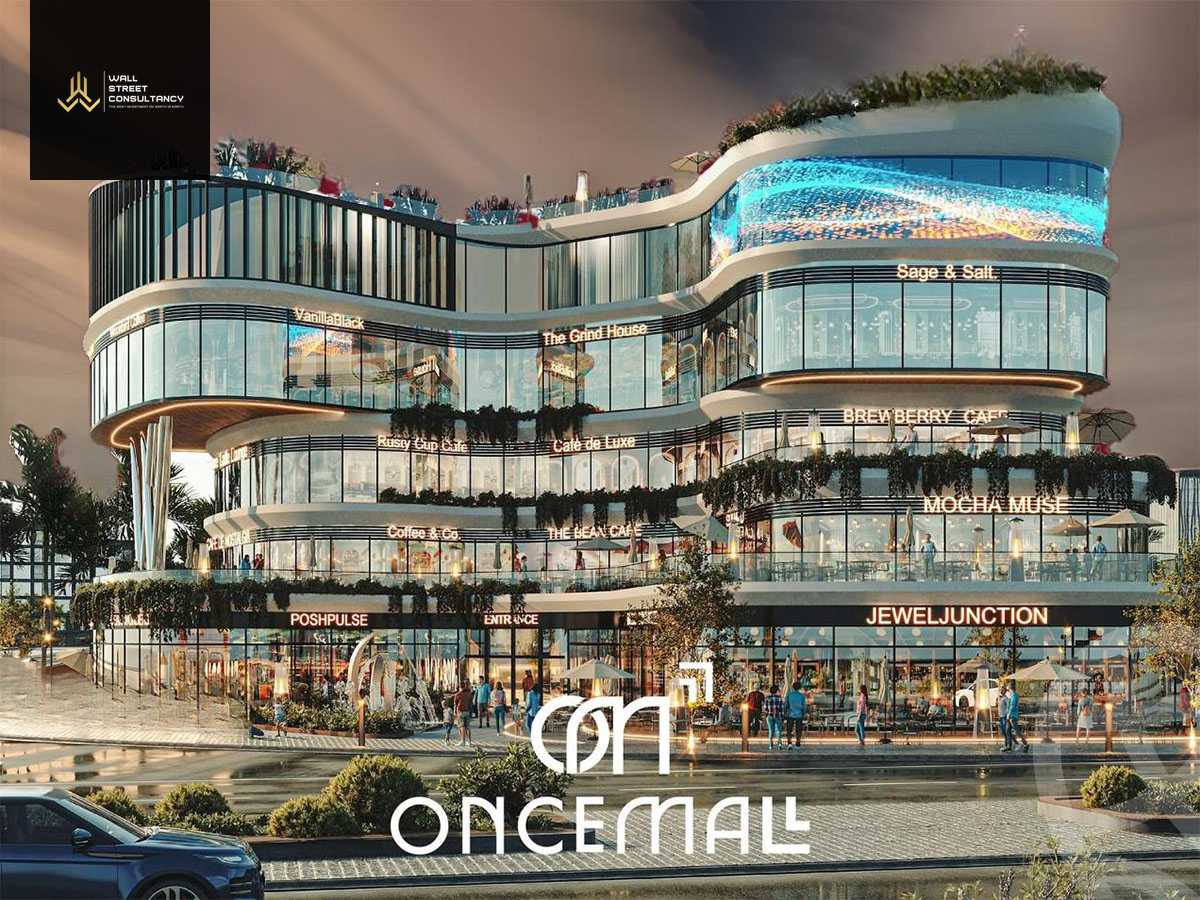https://aqarmap.com.eg/ar/listing/6199356-for-sale-cairo-new-cairo-compounds-once-mall-wealth-holding