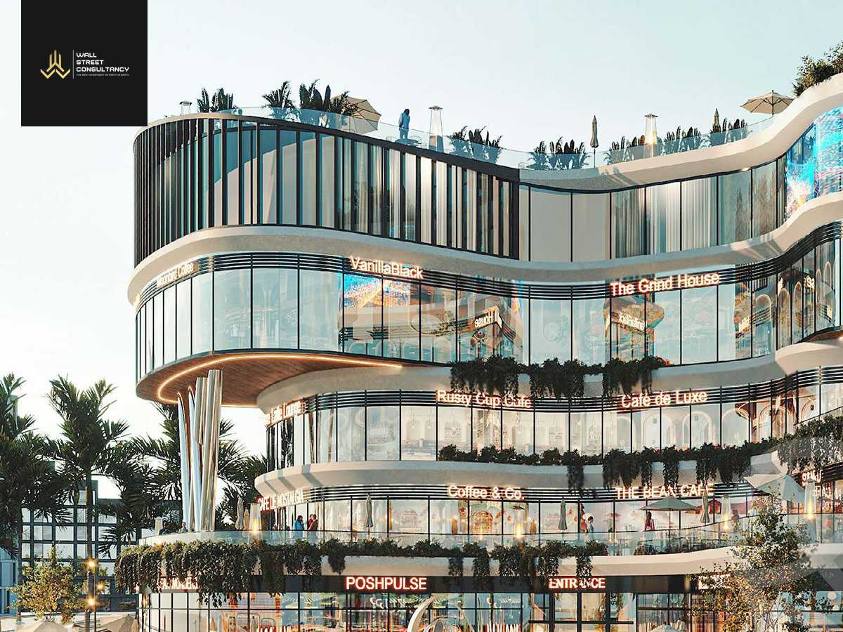 https://aqarmap.com.eg/en/listing/5632238-for-sale-cairo-new-cairo-compounds-once-mall-wealth-holding