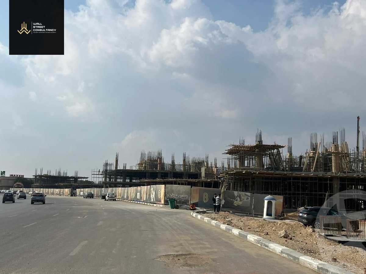 https://aqarmap.com.eg/en/listing/5570933-for-sale-cairo-heliopolis-compounds-6ixty-mall-al-borouj-misr