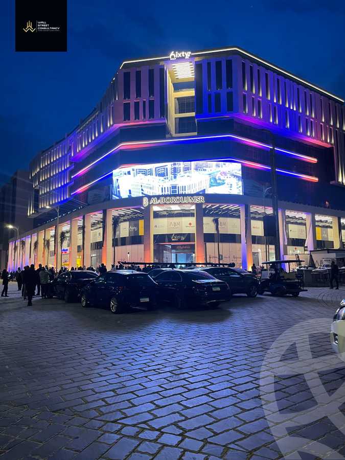 https://aqarmap.com.eg/en/listing/5570933-for-sale-cairo-heliopolis-compounds-6ixty-mall-al-borouj-misr