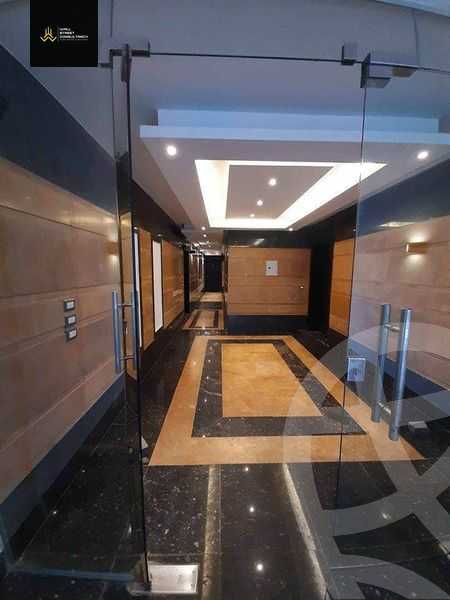 https://aqarmap.com.eg/en/listing/5575604-for-sale-cairo-new-cairo-compounds-sarai