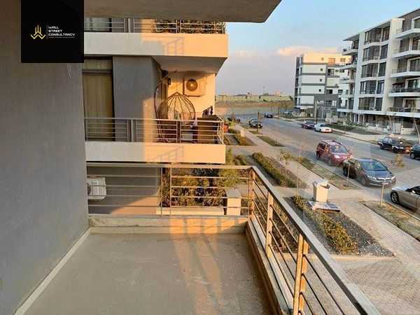 https://aqarmap.com.eg/en/listing/5575604-for-sale-cairo-new-cairo-compounds-sarai