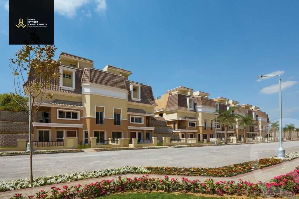https://aqarmap.com.eg/en/listing/5575604-for-sale-cairo-new-cairo-compounds-sarai
