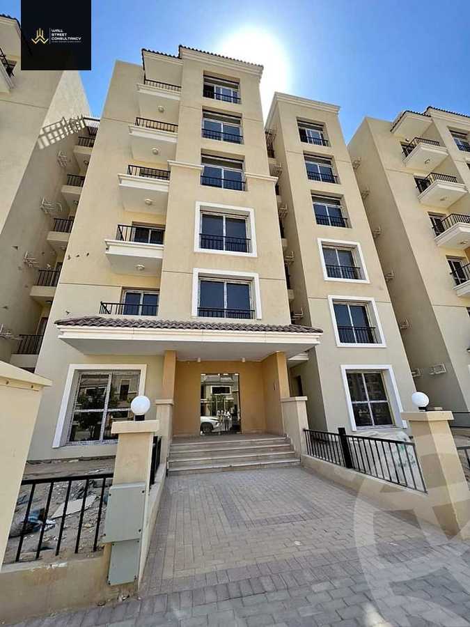 https://aqarmap.com.eg/en/listing/5575604-for-sale-cairo-new-cairo-compounds-sarai