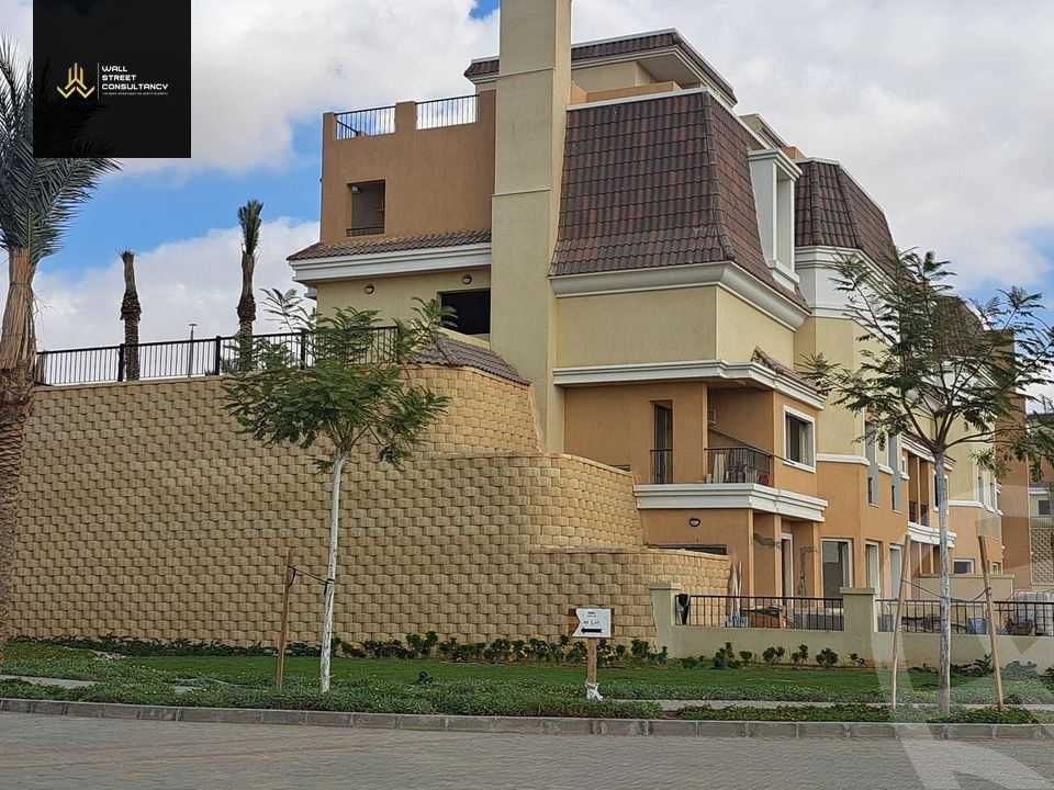https://aqarmap.com.eg/en/listing/5575604-for-sale-cairo-new-cairo-compounds-sarai