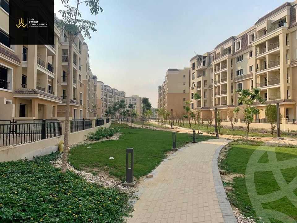 https://aqarmap.com.eg/en/listing/5575604-for-sale-cairo-new-cairo-compounds-sarai