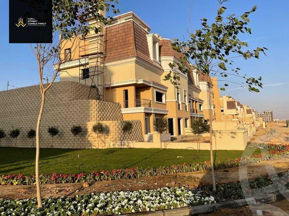 https://aqarmap.com.eg/en/listing/5575604-for-sale-cairo-new-cairo-compounds-sarai