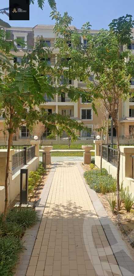 https://aqarmap.com.eg/en/listing/5575604-for-sale-cairo-new-cairo-compounds-sarai