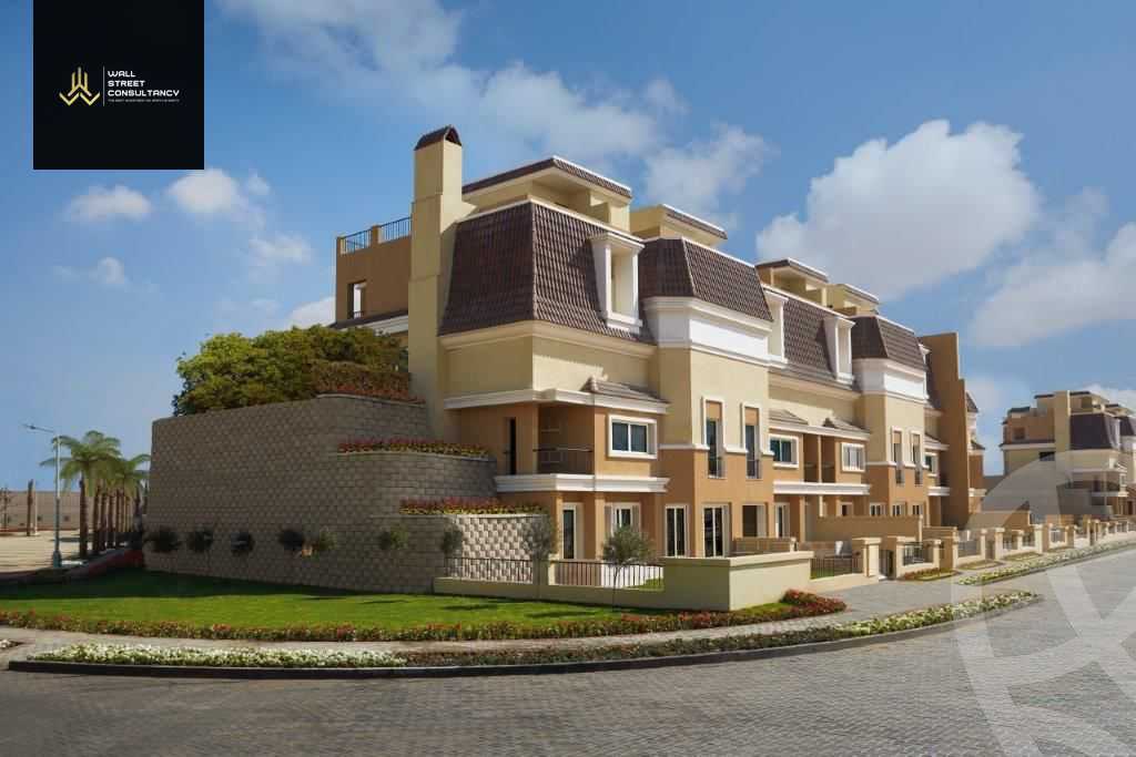 https://aqarmap.com.eg/en/listing/5575699-for-sale-cairo-new-cairo-compounds-sarai