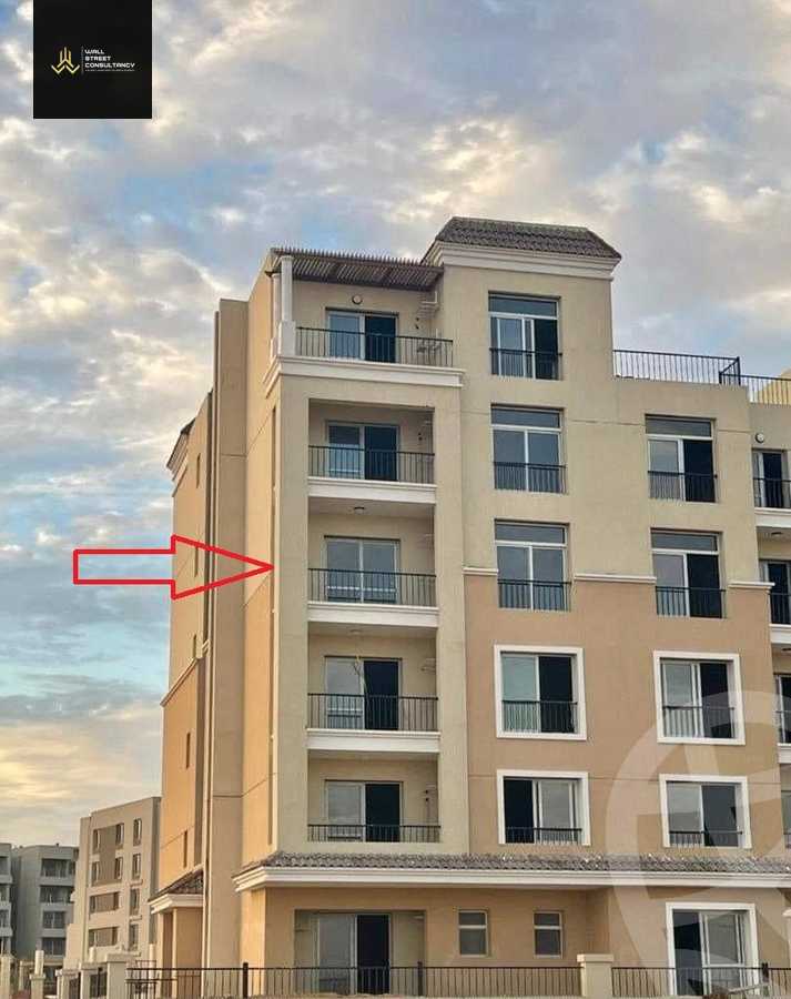 https://aqarmap.com.eg/en/listing/5575699-for-sale-cairo-new-cairo-compounds-sarai
