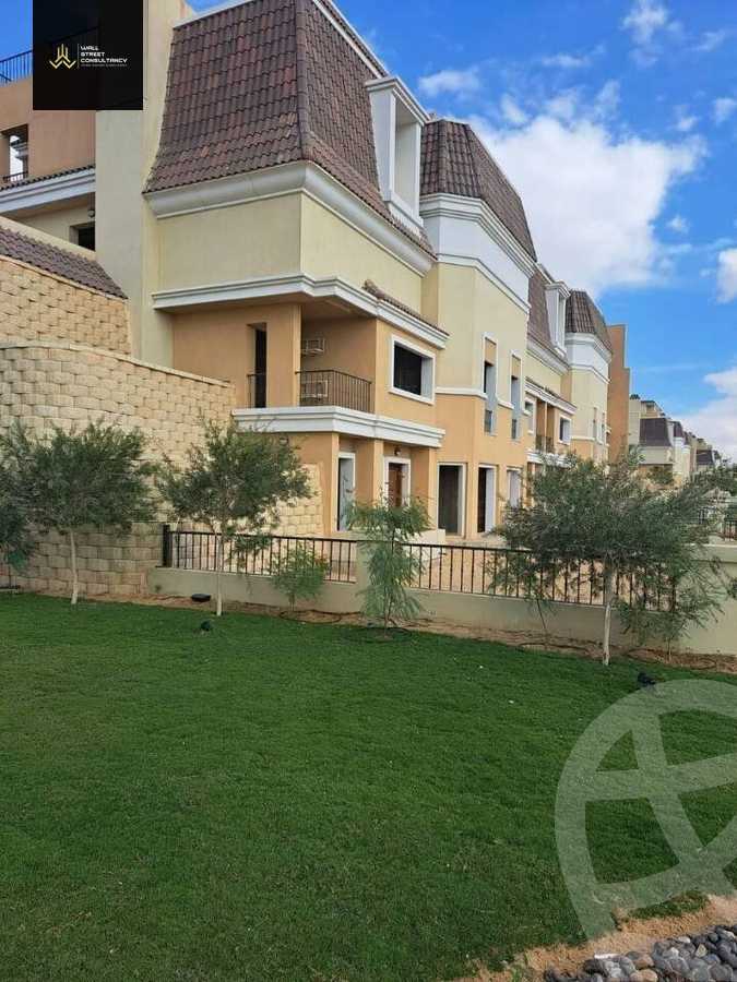 https://aqarmap.com.eg/en/listing/5575699-for-sale-cairo-new-cairo-compounds-sarai