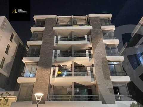 https://aqarmap.com.eg/ar/listing/5575778-for-sale-cairo-new-cairo-compounds-sarai