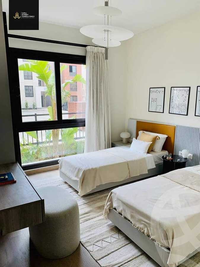 https://aqarmap.com.eg/en/listing/5570128-for-sale-cairo-new-cairo-compounds-dijar-compound-reedy-group