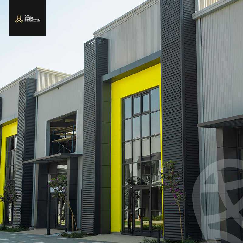 https://aqarmap.com.eg/en/listing/5570128-for-sale-cairo-new-cairo-compounds-dijar-compound-reedy-group
