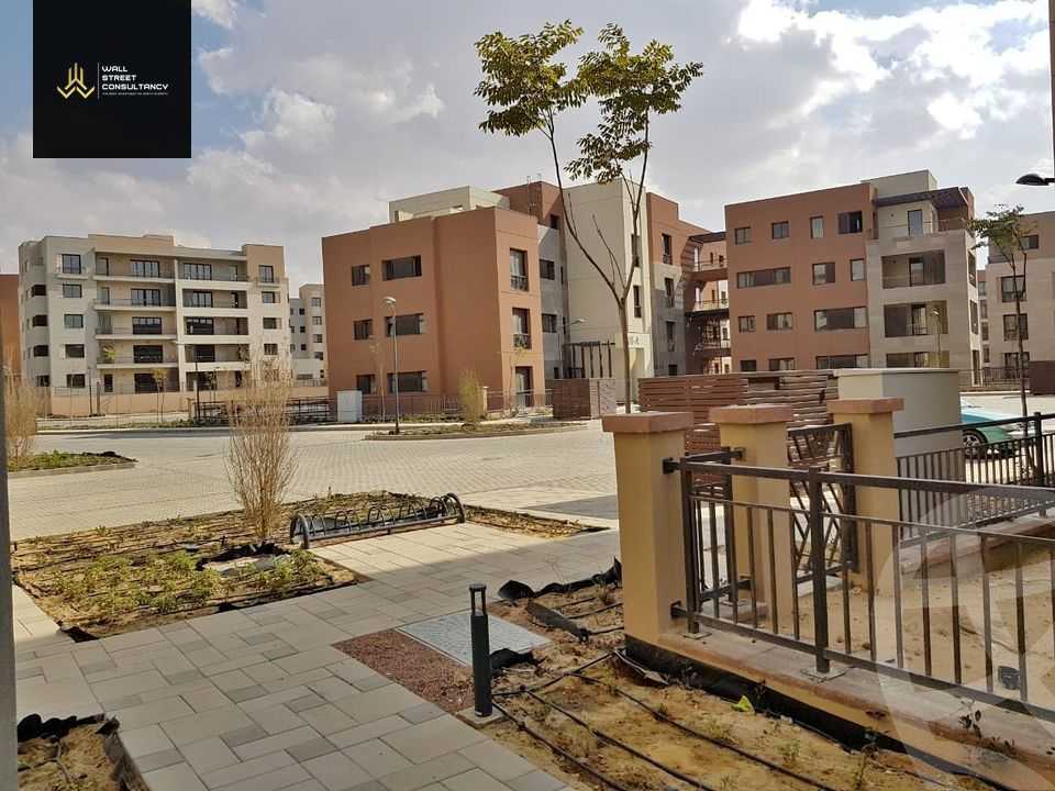 https://aqarmap.com.eg/en/listing/5570128-for-sale-cairo-new-cairo-compounds-dijar-compound-reedy-group