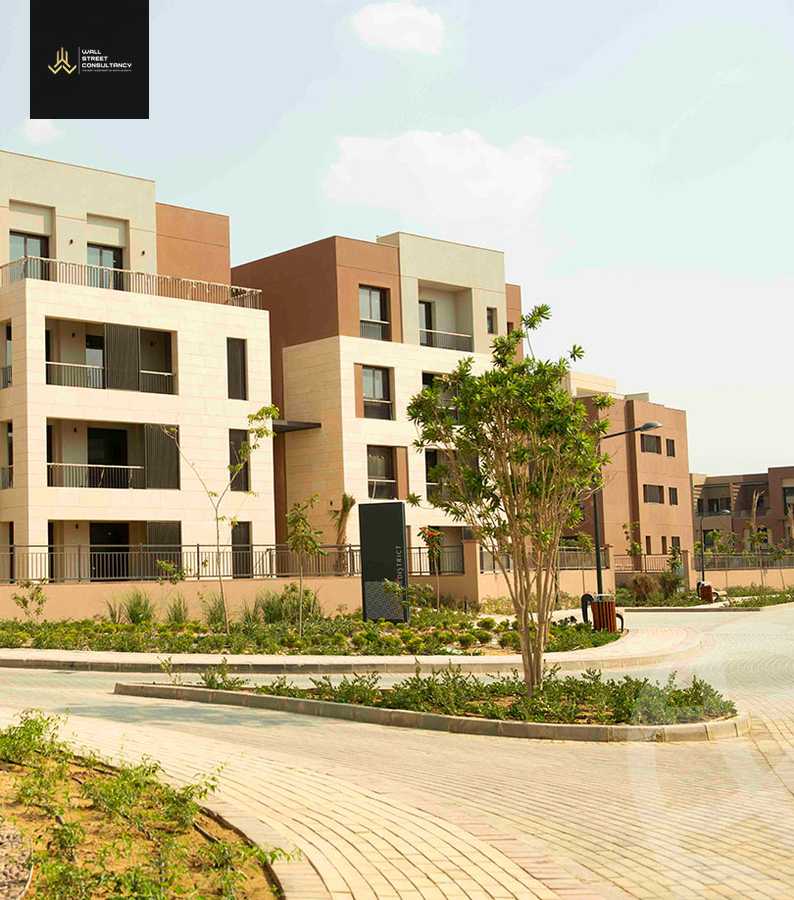 https://aqarmap.com.eg/en/listing/5570128-for-sale-cairo-new-cairo-compounds-dijar-compound-reedy-group