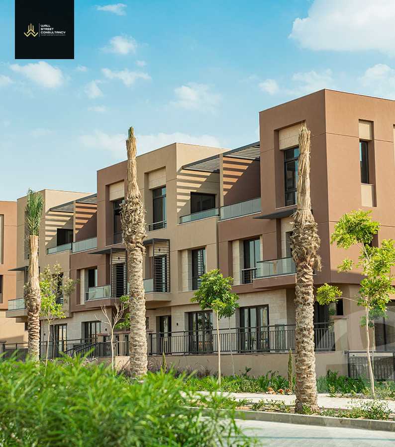 https://aqarmap.com.eg/en/listing/5570128-for-sale-cairo-new-cairo-compounds-dijar-compound-reedy-group