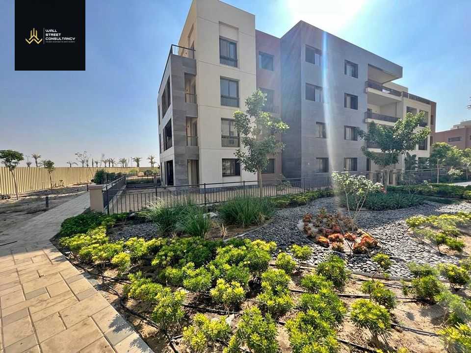 https://aqarmap.com.eg/en/listing/5570128-for-sale-cairo-new-cairo-compounds-dijar-compound-reedy-group