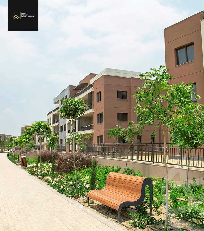 https://aqarmap.com.eg/en/listing/5570128-for-sale-cairo-new-cairo-compounds-dijar-compound-reedy-group